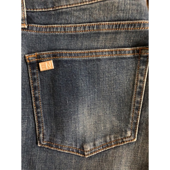 Mens Argentinian Designer Jeans Etiqueta Negra 32 - Picture 6 of 9